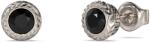 Guess Sailor Knot unisex fülbevaló JUME05022JWSTBKT/U (JUME05022JWSTBKT/U)