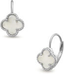 Ezüst ékszer Juta Silver ezüst fülbevaló (JTTC-7453)
