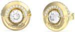Guess Majorelle női fülbevaló JUBE05380JWYGT/U (JUBE05380JWYGT/U)