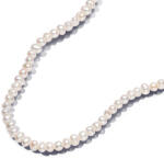 Pandora kezelt édesvízi tenyésztett gyöngyök t-kapcsos collier nyaklánc - 363297C01-45 (363297C01-45)