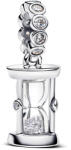 Pandora Homokóra függő charm (794140C01)