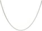 Thomas Sabo Ezüst anker nyaklánc (KE1105-001-12-L70)