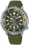 Seiko Prospex Solar Street Series Mini Tuna Safari Edition férfi karóra SUT405P1 - SUT405P1 (SUT405P1)