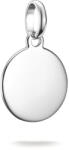 Thomas Sabo Ezüst érme medál (CC1271-001-21)