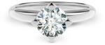 Forevermark Setting női gyűrű - JTRA-4754 (JTRA-4754)