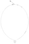 Guess Amore női nyaklánc JUBN05056JWRHT/U - JUBN05056JWRHT/U (JUBN05056JWRHT/U)