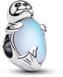 Pandora Fóka charm (794146C01)