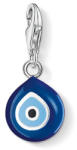 Thomas Sabo női charm (0829-007-1)