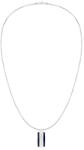 Tommy Hilfiger férfi PARKER nyaklánc THJ2790599 - THJ2790599 (THJ2790599)