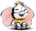 Pandora Disney Dumbo charm - 764023C01 (764023C01)