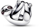 Pandora lógó lajhár charm (793331C01)