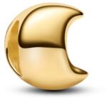 Pandora Hold mini charm - 764516C00 (764516C00)