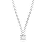 Arany ékszer Juta fehér arany medál - JTFJ-6781 (JTFJ-6781)