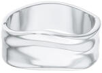 Calvin Klein női gyűrű CKJ35000640 (CKJ35000640)