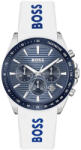 HUGO BOSS Strike Chrono férfi karóra HB1514238 - HB1514238 (HB1514238)