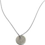 Ezüst ékszer Juta Silver női ezüst nyaklánc (80138360)