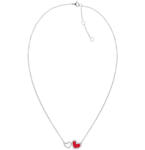 Tommy Hilfiger női nyaklánc THJ2780746 (THJ2780746)