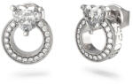 Guess női fülbevaló JUBE04664JWRHT/U (JUBE04664JWRHT/U)