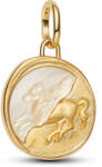 Pandora Pegasus függő charm (764090C01)