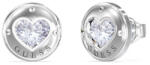 Guess női fülbevaló JUBE03349JWRHT/U (JUBE03349JWRHT/U)