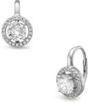 Ezüst ékszer Juta Silver ezüst fülbevaló - JTTC-7120 (JTTC-7120)