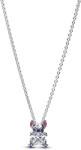 Pandora Disney Stitch collier nyaklánc (393743C01-45)