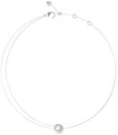 Guess Blooming Summer női nyaklánc JUBN05223JWRHT/U (JUBN05223JWRHT/U)
