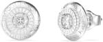 Guess Sparks női fülbevaló JUBE06289JWRHT/U - JUBE06289JWRHT/U (JUBE06289JWRHT/U)