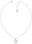 Guess női nyaklánc JUBN01420JWRHT/U (JUBN01420JWRHT/U)