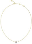 Guess női nyaklánc JUBN04455JWYGT/U (JUBN04455JWYGT/U)