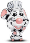 Pandora Disney Pixar Remy charm (794022C01)