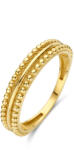 Jackie Gold Gyűrű (JKR23.360-56)