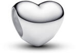 Pandora Szív ezüst mini charm (793998C00)