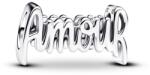 Pandora Amour felirat charm (794426C00)