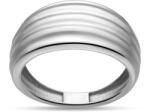Ezüst ékszer Juta Silver ezüst gyűrű (JTDF-7739-58)