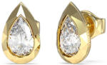 Guess 4G Light női fülbevaló JUBE05247JWYGT/U (JUBE05247JWYGT/U)