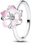 Pandora Cseresznyevirág gyűrű - 194371C01-54 (194371C01-54)