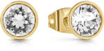 Guess női fülbevaló JUBE02159JWYGT/U (JUBE02159JWYGT/U)
