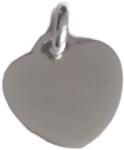 Ezüst ékszer Juta Silver női ezüst medál - 80103021 (80103021)