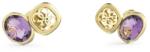 Guess Mamounia női fülbevaló JUBE05572JWYGMCT/U (JUBE05572JWYGMCT/U)
