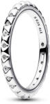 Pandora ME piramisok ezüst gyűrű - 192800C01-60 (192800C01-60)