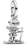 Pandora Síző függő charm - 793514C01 (793514C01)