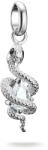 Thomas Sabo Ezüst kígyó alakú medál (CC1264-041-14)