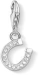 Thomas Sabo Szerencsepatkó charm (1795-051-14)