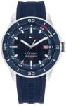 Tommy Hilfiger Remy férfi karóra TH1792225 - TH1792225 (TH1792225)