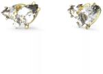 Guess Elegante női fülbevaló JUBE04415JWYGT/U (JUBE04415JWYGT/U)