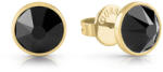 Guess női fülbevaló JUME01343JWYGBKT/U (JUME01343JWYGBKT/U)