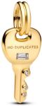 Pandora Kulcs függő charm - 764347C01 (764347C01)