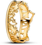 Pandora disney az oroszlánkirály gyűrű - 163362C00-50 (163362C00-50)