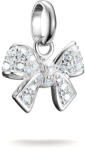 Thomas Sabo Ezüst masni connect medál kövekkel (CC1235-051-14)